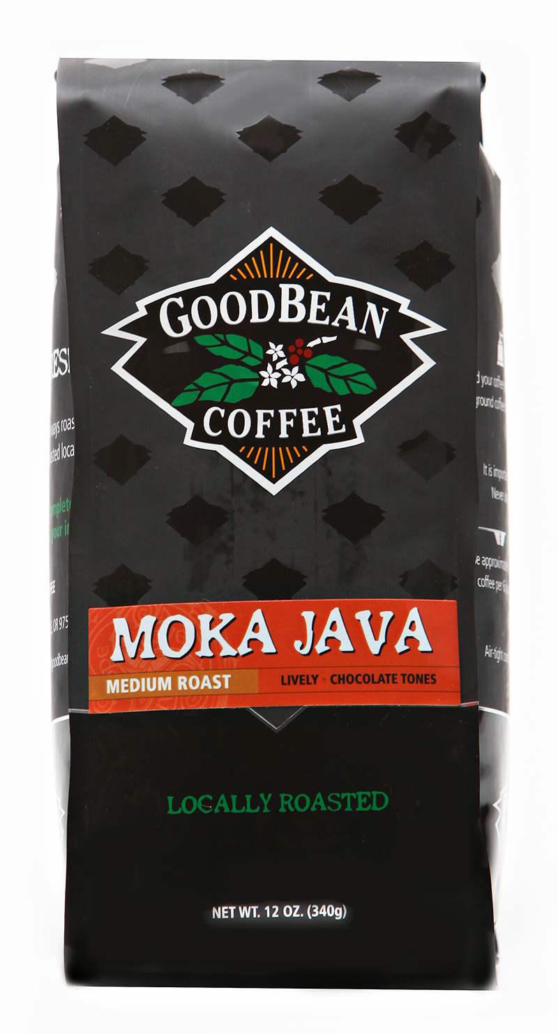Moka Java 